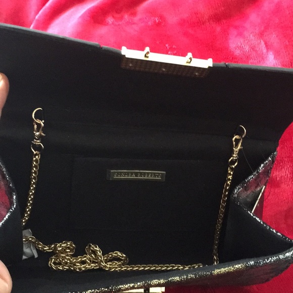 Bag - Picture 2 of 2